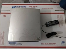 PHICOMM K3C AC 1900 MU-MIMO Dual Band Wi-Fi Gigabit Router Powered by Intel