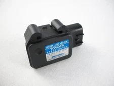 Toyota MAP Manifold Air Pressure Sensor 89420-06020