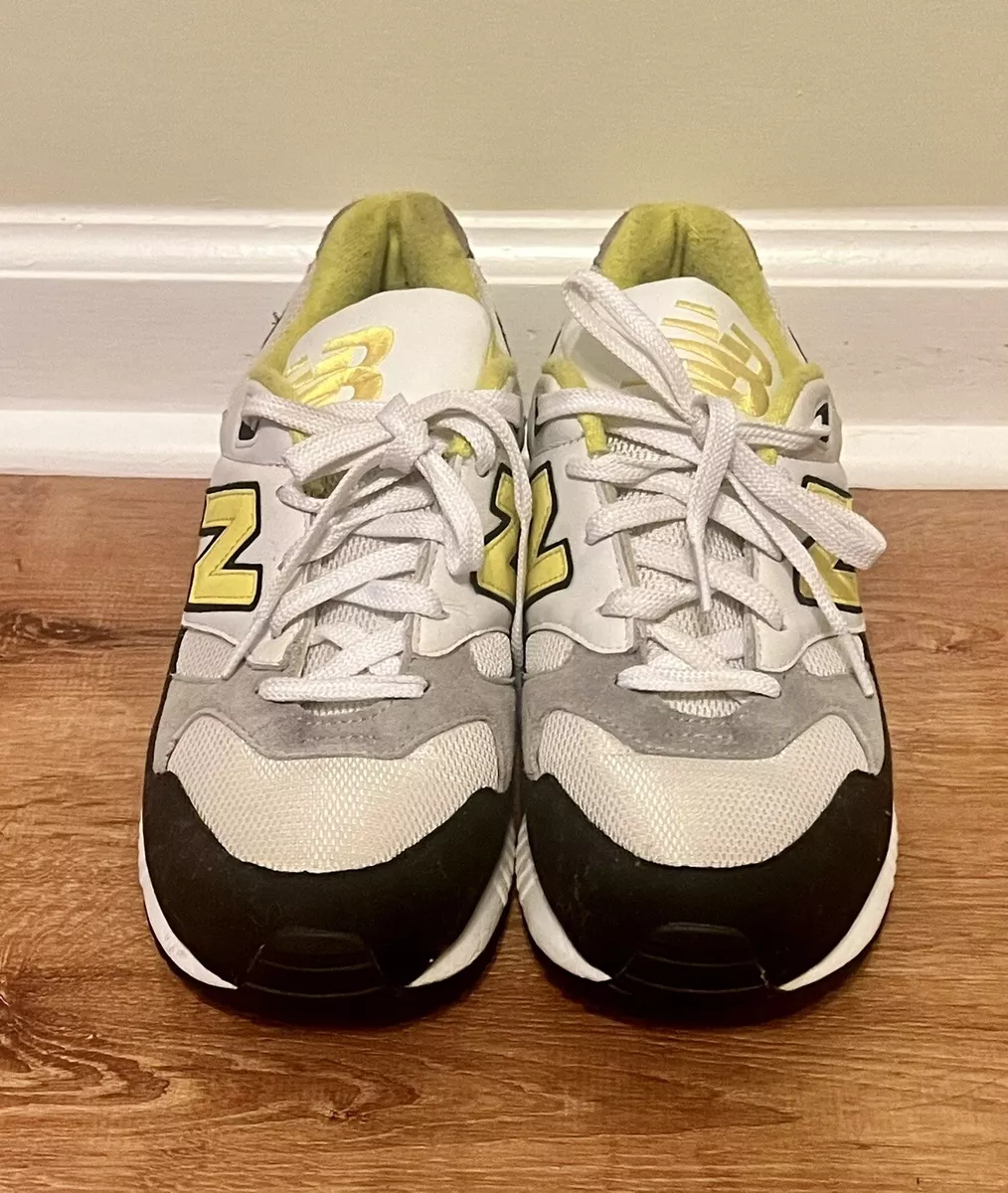 New Balance 530 