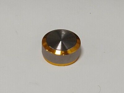 1 Daiwa Part# 380-1990 Cast Control Cap Fits Lexa 400H and Lexa