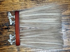 New 14" tape in hair extensions human hair closeout sale discount