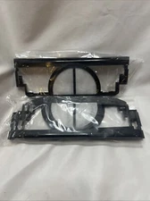 iRobot Roomba 5 Replacement Filters for iRobot Roomba Model 4105