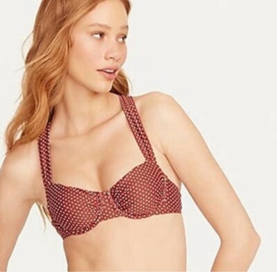 Underwire Swimwear 42ddd Swimsuits Crew Ruched Underwire Bikini