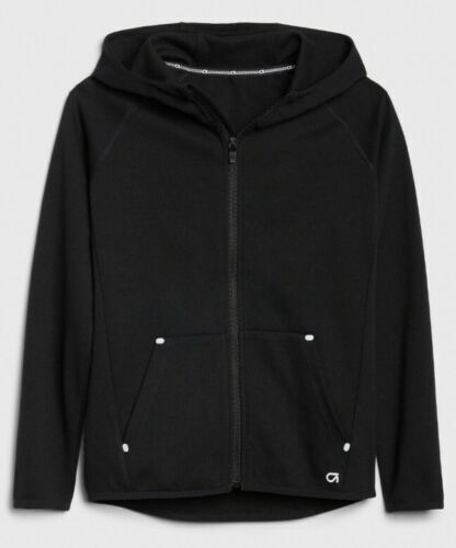 YZY GAP x Balenciaga 'Dove Hoodie' Size M | eBay YZY GAP x Balenciaga 'Dove Hoodie' Size M | eBay