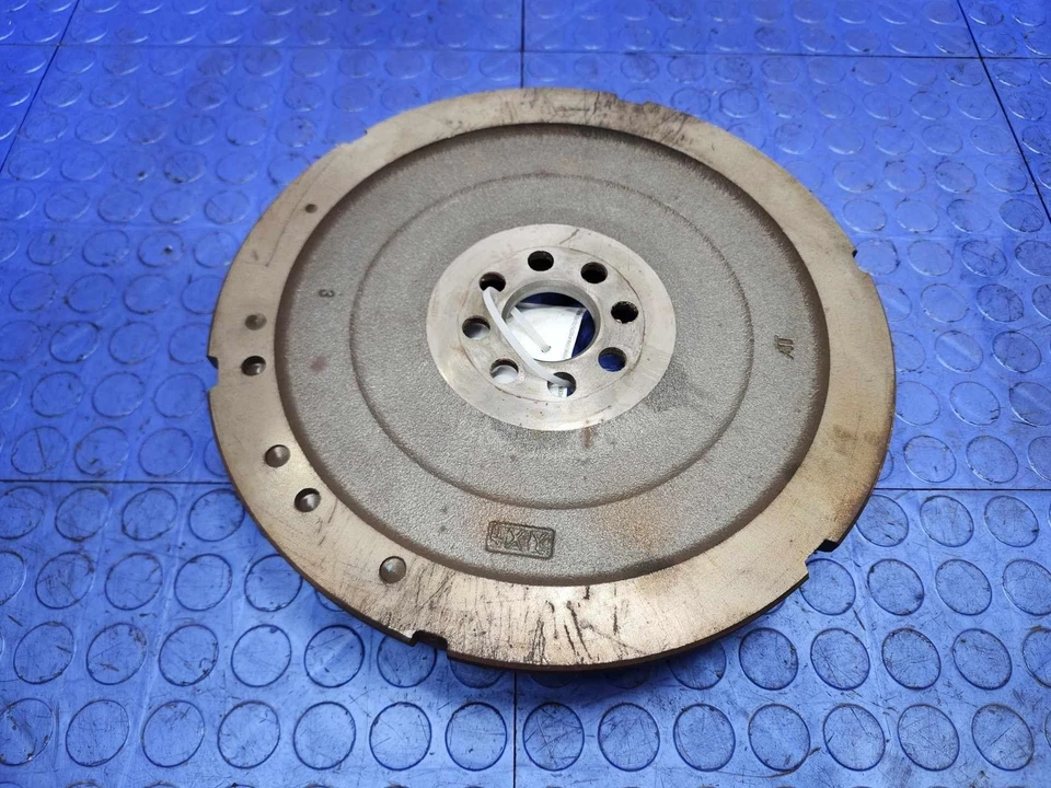 Placa de tracción de volante automático híbrido 13-18 Toyota Avalon 2,5 L OEM 1345136040 Foto 4 de 4