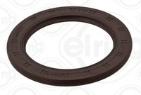 Elring 471.060 Dichtring FüR Alpine Dacia Infiniti Lada MERCEDES-BENZ