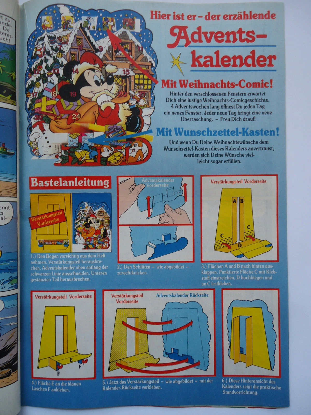 Bild 2 von 2