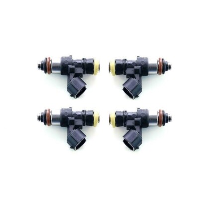 Gaseinblasventil 4x für VW Audi 1.0-2.0 EcoFuel 03C906039A 03C906039B 0280158831