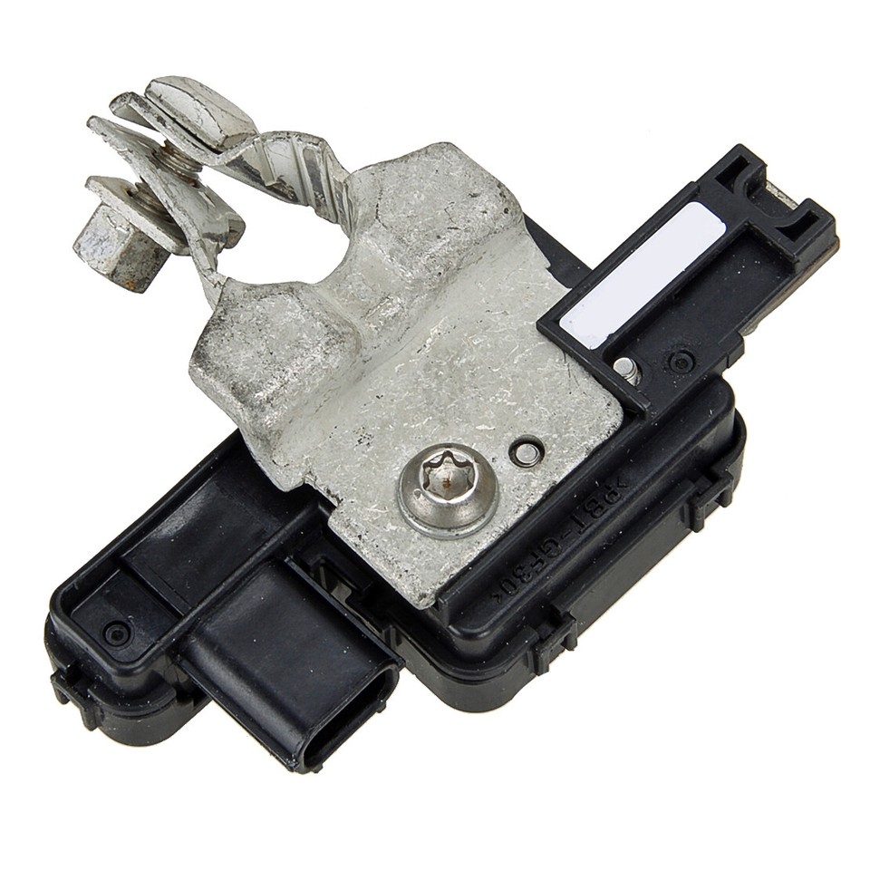 Battery Sensor Terminal End 38920T2AA04 Fit for Honda Accord 1317