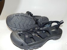 keen newport eco womens