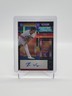 2022 Leaf Vivid KEN WALDICHUK Auto Autograph 18/20