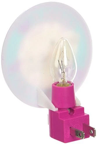 Disney Doc McStuffins Nightlight - Изображение 2 из 3