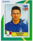 Foto 1 di 2