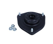 Reparatursatz, Federbeinstützlager MAXGEAR 72-3564 für KIA