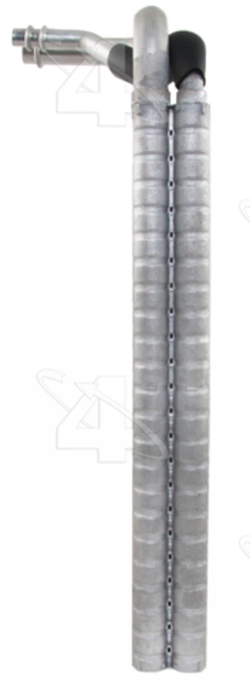 Núcleo evaporador de aire acondicionado Four Seasons para Mercedes-Benz 64007 Foto 3 de 4