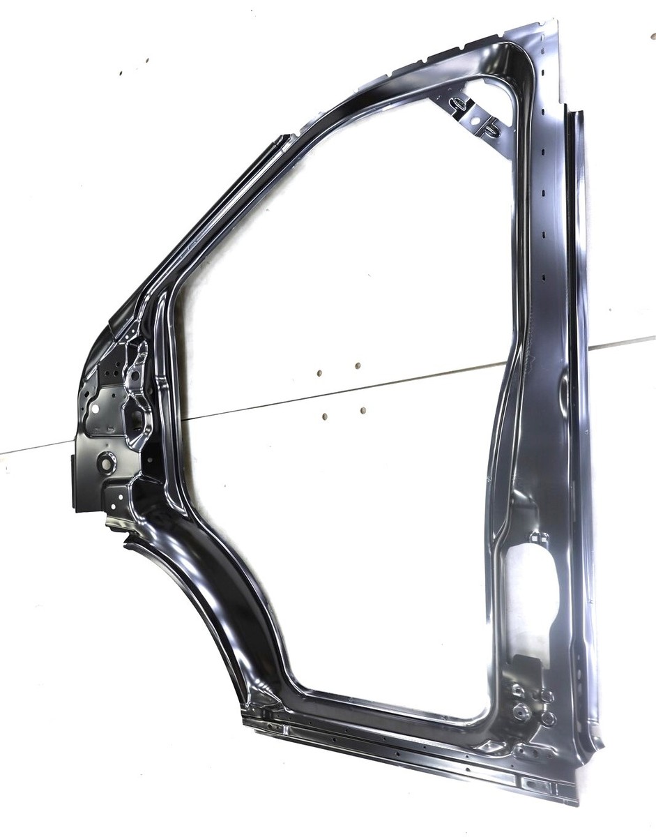 NEW OEM Ford Driver Door Opening Panel CK4Z61278A97C Transit 150
