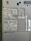 Foto 8 di 8