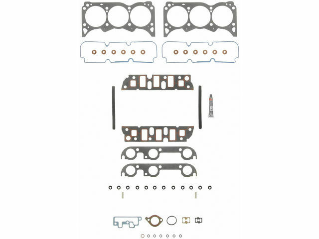 その他 voneR4s SHOCKWAVE Impact Duty™ 1/4” x 2-9/16” Magnetic Nut Driver