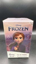 Disney Princess Anna Perfume