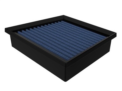 AFE Filter 30-10307 Magnum FLOW Pro 5R OE Ersatzluftfilter Passt Für Fiesta