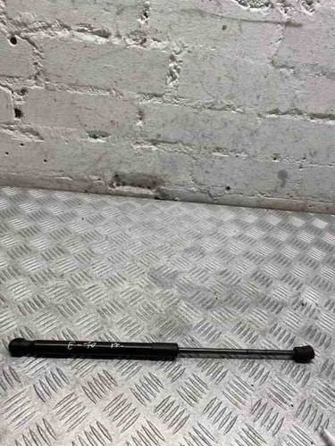 BMW X5 E70 Vordere linke Motorhaubendämpfer 7148346 3.00 Diesel 180kw 30506275