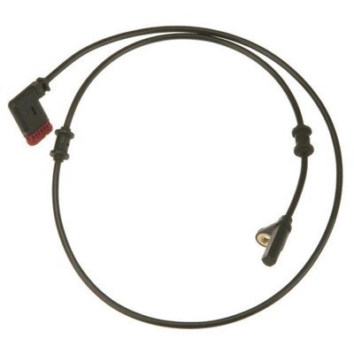 GBS1909 TRW Sensor, Raddrehzahl