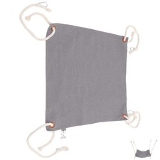  Amaca per gattini Amaca per furetti Amaca per cuccioli Amaca sospesa per