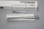 Fleischmann 9460 Wagon Lighting Interior For 8175 8600 8680 N Scale