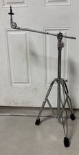 PDP Adjustable Boom Cymbal Stand Model PGCB880