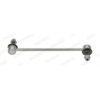Stange/Strebe Stabilisator Moog FD-LS-8093 FüR Ford Mazda Vorderachse Links