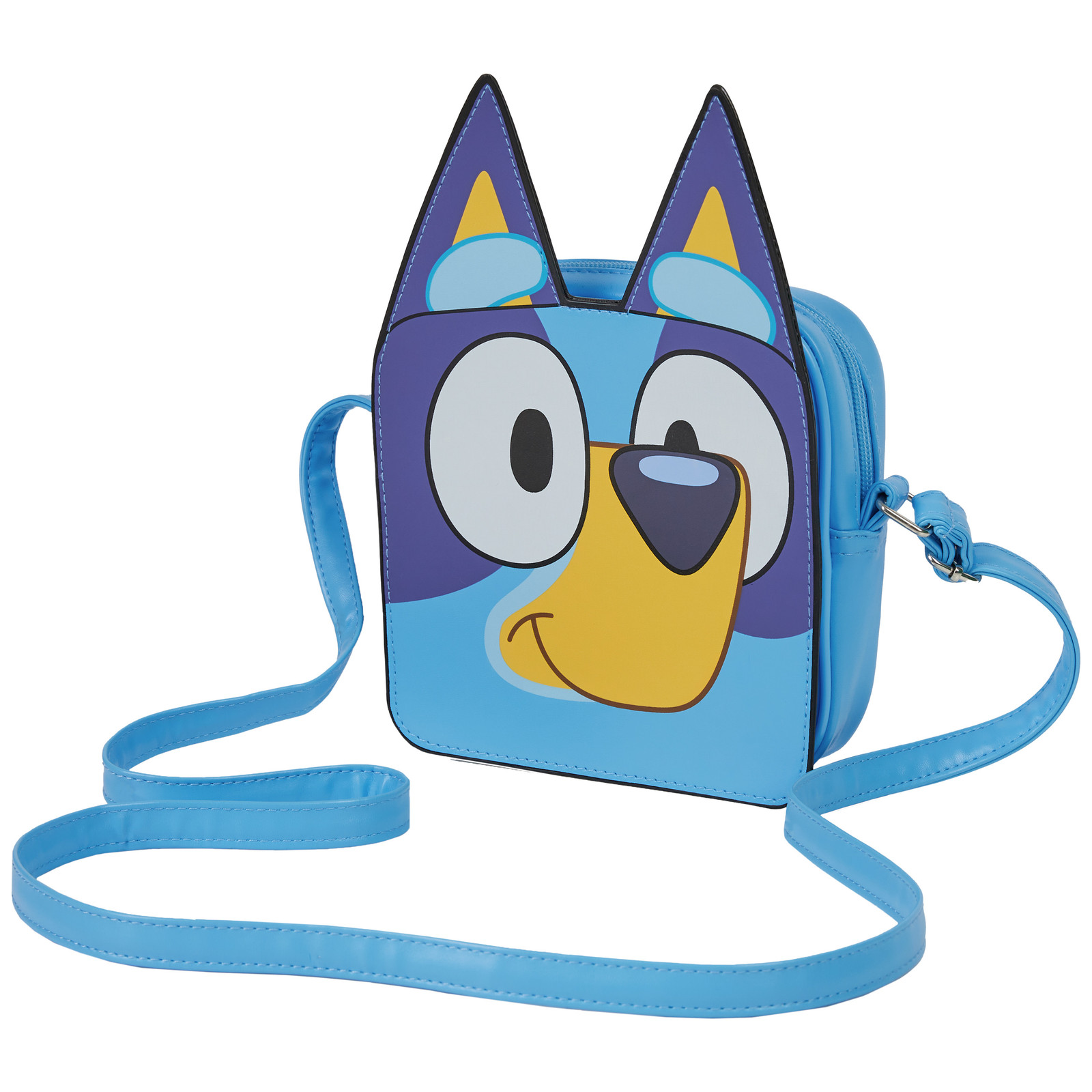 Bluey