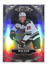 2020-21 MM Wild cards from SP Game Used, Stature, Trilogy & Synergy - U PICK