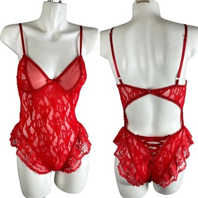 90s sexy lingerie 90s lingerie on Tumblr main image 1