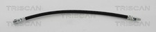 Flexible de frein Mercedes CLASSE C