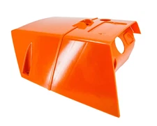 CYLINDER ENGINE TOP COVER FITS STIHL 088 MS880