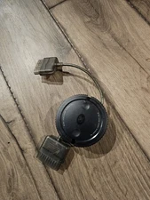 PlayStation 2 PS2 Controller 8 ft Extension Cable Hip Gear