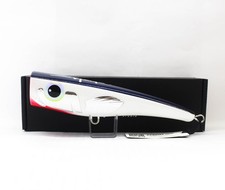 Malosi TY180P-RE Tyrant 180P Popper Floating Lure Rapture (1549)