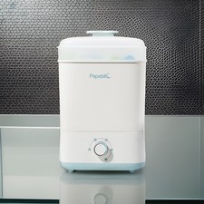 Papablic Baby Bottle Sterilizer and Dryer Pro, Esterilizador
