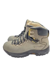 Danner Trekking Boots/26.5Cm/Gry/D-1264 11912