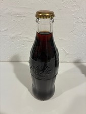  on The Hot Collector