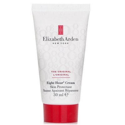 Elizabeth Arden - Eight Hour Cream Skin Protectant - The Original (Tube) 30ml/1o