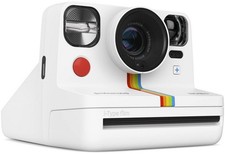 Polaroid Sofortbildkameras Now+ (Gen 2)
