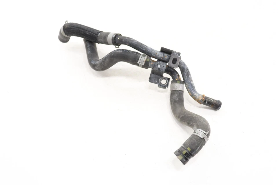 Manguera Kia Sorento 2021 Foto 3 de 4