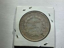 s-l225.jpg