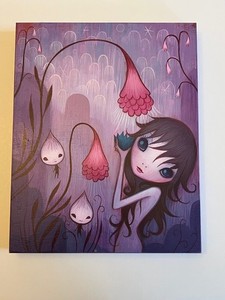 Jeremiah Ketner | eBay