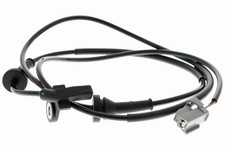 VEMO V95-72-0082 sensor, wheel speed for Volvo