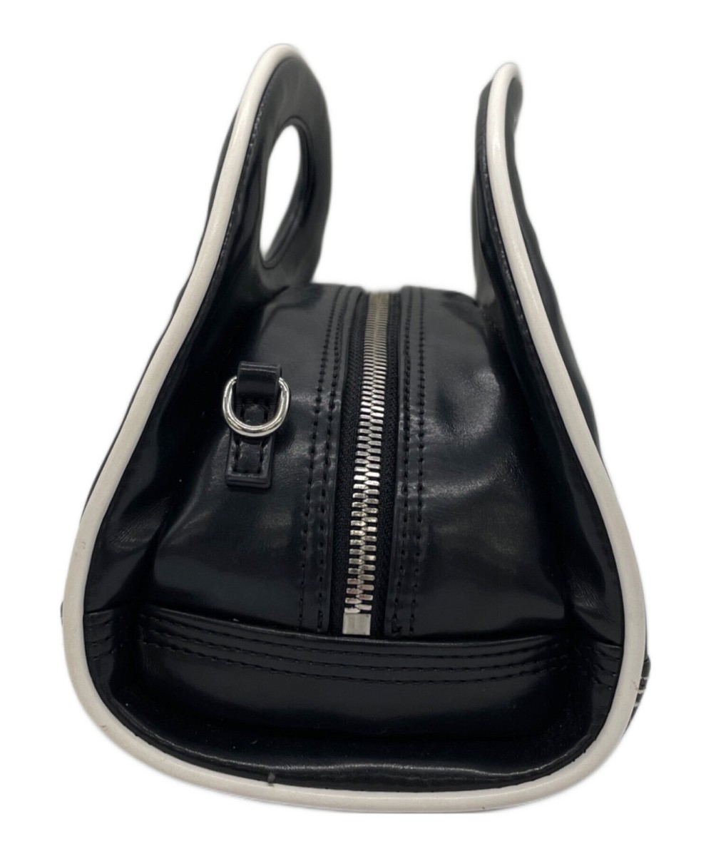 DIESEL 2WAY bag black | eBay DIESEL 2WAY bag black | eBay