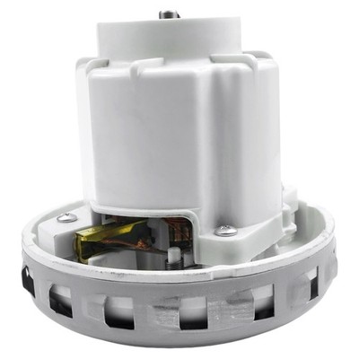 230V Motor Suction Turbine Assembly 467.3.414 for Festool CTL26E CTL 36E Mirka