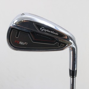 Taylormade Rsi 1 4 Iron | eBay