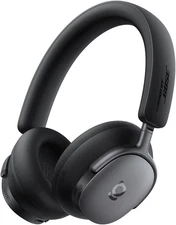 Baseus Inspire XH1 Noise-Cancelling Headphones, Bose Tech, 48db ANC, 100h charge